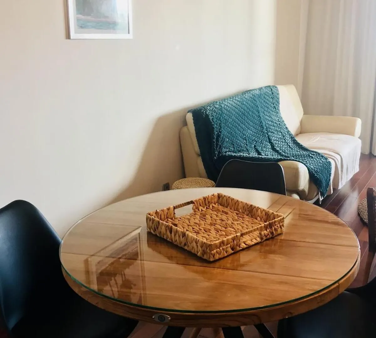Tipanie- Great 1Bedroom In Ppt, Ac W Pool & Open View 帕皮提